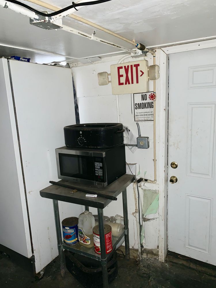 118 W Main St, Pomeroy, OH 45769